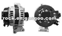 NEW 12V 120A ALTERNATOR 104210-4020 FOR Ford