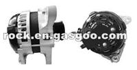 NEW 12V 145A ALTERNATOR 11063 FOR Chrysler