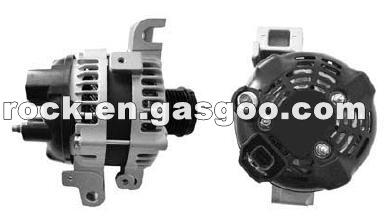 NEW 12V 140A ALTERNATOR 104210-8130 FOR HONDA