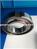 Roller Type One Way Bearing AS45C