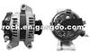 NEW 12V 130A ALTERNATOR 13868 FOR Chrysler