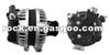 NEW 12V 150A ALTERNATOR 11206 FOR LAND ROVER