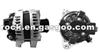 NEW 12V 100A ALTERNATOR 11033 FOR Toyota