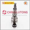 Elements In Diesel-Pump Elements P564