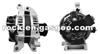 NEW 12V 100A ALTERNATOR 104210-5090 FOR TOYOTA