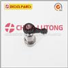 Injection Pump Elements-Element Diesel Engine A503 240