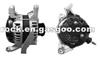 NEW 12V 150A ALTERNATOR 11326 FOR Toyota