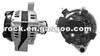 NEW 12V 130A ALTERNATOR 104210-3252 FOR TOYOTA