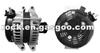 NEW 12V 210A ALTERNATOR 104210-6025 FOR MINI