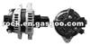 NEW 12V 100A ALTERNATOR 104210-2291 FOR TOYOTA