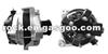 NEW 12V 100A ALTERNATOR 11088 FOR Scion Toyota