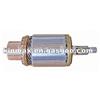 12V Starter Armature IM3150