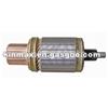 24V Starter Armature IM3096 234100 WSA59150