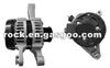 NEW 12V 85A ALTERNATOR 27060-0D260 FOR TOYOTA