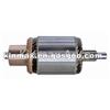 Starter Armature 12V IM3138 234974