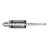 Starter Armature 2004014028 231272 1354516 IM1137
