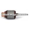 Starter Armature 12V M106X50771 5003-3317