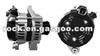 NEW 12V 85A ALTERNATOR 104210-9110 FOR TOYOTA
