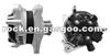 NEW 12V 130A ALTERNATOR 104210-5370 FOR Honda