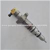 Caterpillar C9 Diesel Engine Fuel Injector 387-9433/328-2574/254-4339