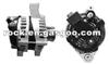 NEW 12V 130A ALTERNATOR 140210-3970 FOR TOYOTA Honda