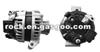 NEW 12V 120A ALTERNATOR 104210-1530 FOR TOYOTA