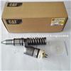 Caterpillar C12 Diesel Engine Fuel Injector 249-0712