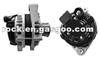 NEW 12V 150A ALTERNATOR 104211-8050 FOR TOYOTA
