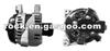 NEW 12V 100A ALTERNATOR 104210-4810 FOR SCION TOYOTA PONTIAC