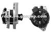 NEW 12V 130A ALTERNATOR 13984 FOR TOYOTA