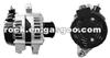 NEW 12V 80A ALTERNATOR 104210-9000 FOR TOYOTA