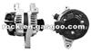 NEW 12V 85A ALTERNATOR 27060-0T170 FOR TOYOTA