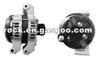 NEW 12V 180A ALTERNATOR 421000-7041 FOR CHRYSLER DODGE JEEP