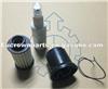 SCANIA SCR Filter Kit 2265672,2265673