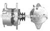 NEW 24V 50A ALTERNATOR 27040-1410 FOR HINO