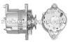 NEW 12V 50A ALTERNATOR LR120-23 5-81200-358-0 FOR ISUZU