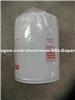 Oil Filter 640-1012 On Engine YC6108G