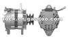 NEW 24V 50A ALTERNATOR M70120 FOR MITSUBISHI