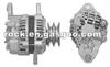 NEW 24V 30A ALTERNATOR A3TN5188 FOR MITSUBISHI