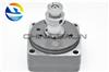 Head Rotor 146400-2220 For MITSUBISHI 4D55