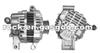 NEW 12V 110A ALTERNATOR 3223-10300-BA A003TB5391 FOR MITSUBISHI