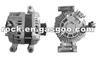 NEW 12V 130A ALTERNATOR 23100-1AB1A A3T22781 FOR MITSUBISHI