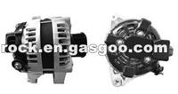 NEW 12V 100A ALTERNATOR 11033 FOR Toyota