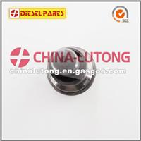 Plunger Element-Element Diesel Engine A809