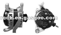 NEW 12V 150A ALTERNATOR 11326 FOR Toyota