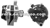 NEW 12V 130A ALTERNATOR 104210-3252 FOR TOYOTA