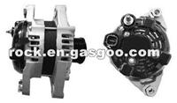 NEW 12V 130A ALTERNATOR 104210-2870 FOR HYUNDAI KIA