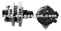 NEW 12V 100A ALTERNATOR 104210-2291 FOR TOYOTA