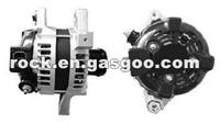 NEW 12V 100A ALTERNATOR 11385 FOR Toyota