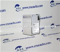 ROCKWELL PROSOFT MVI56-MCM